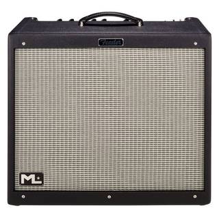 Fender Hot Rod DeVille Michael Landau ML 212