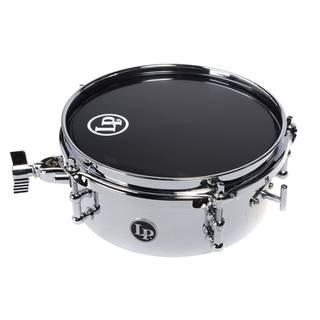 Latin Percussion LP848SN Micro Snare Drum