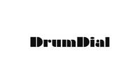 DrumDial