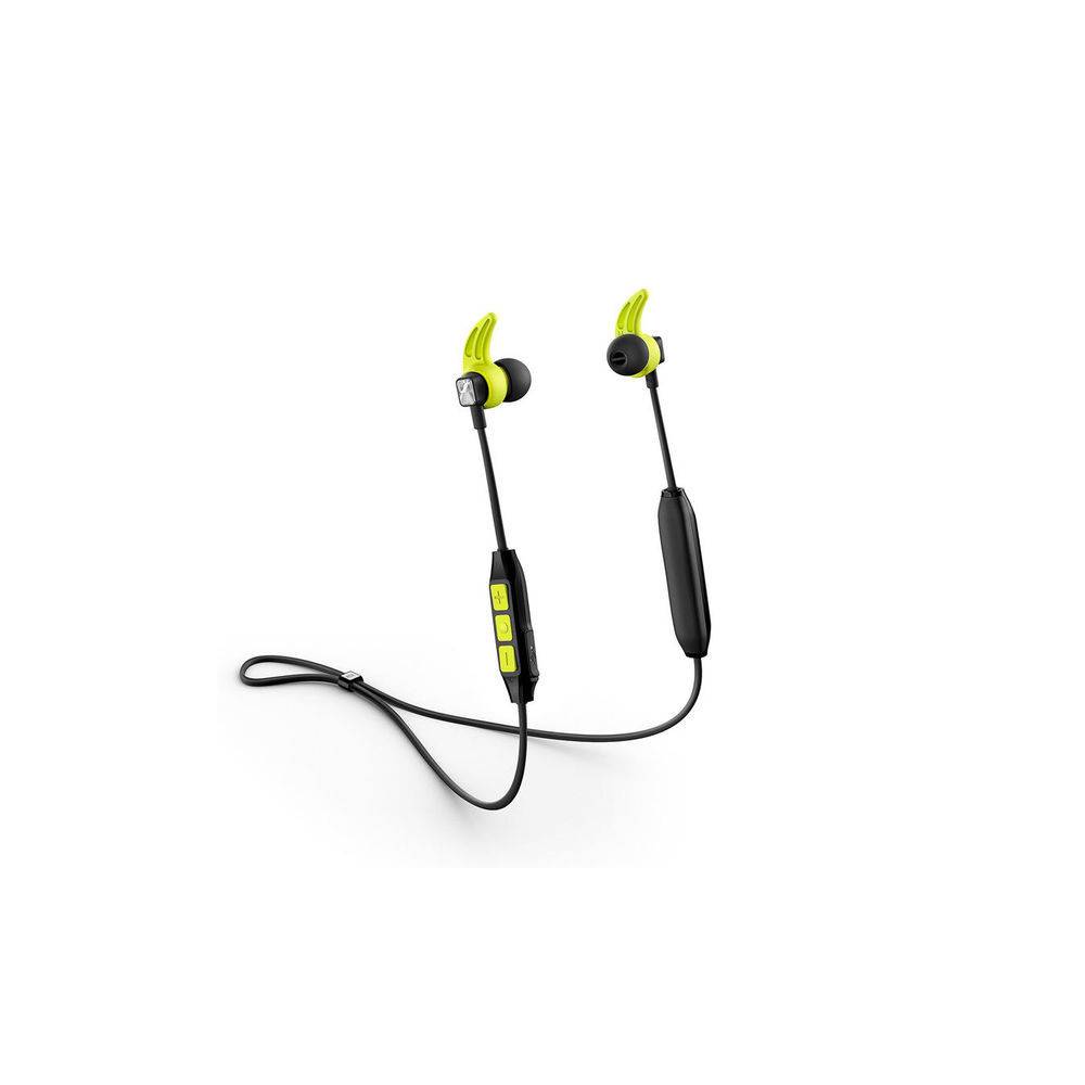 Sennheiser CX SPORT