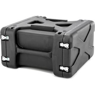 SKB 1SKB-R904U20 4U Roto Shockmount Rack koffer - 20
