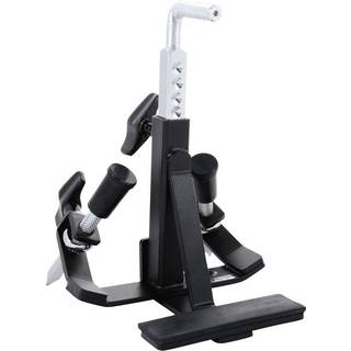 Pearl PPS-20 pedaalmontageklem voor cowbell