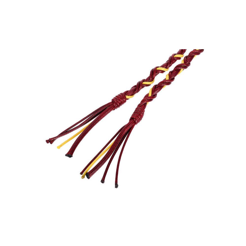 Meinl MABL Ajuch Bells Large inclusief hoes