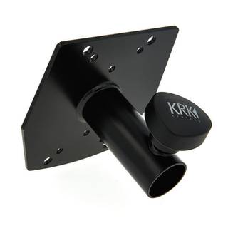 KRK VXT 35mm statief adapter