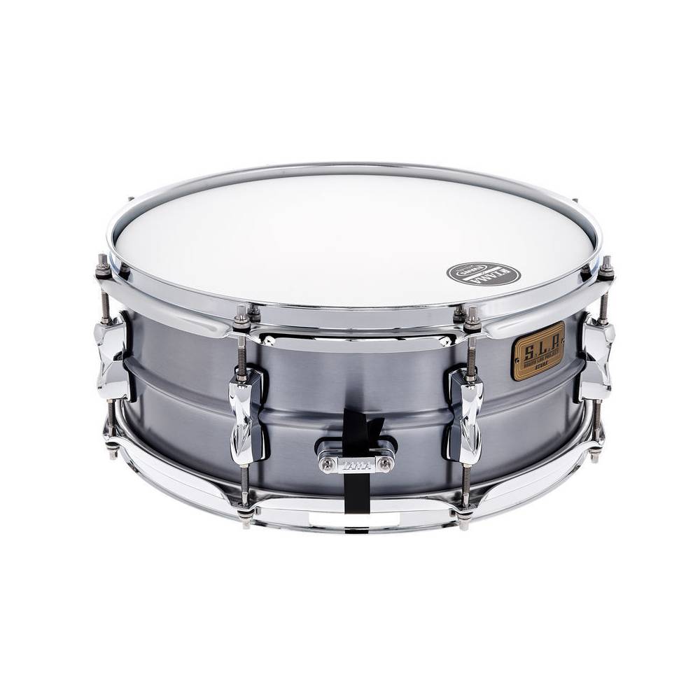 Tama LAL1455 Sound Lab Project Classic Dry Aluminium
