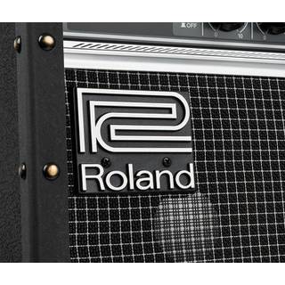 Roland JC-22 Jazz Chorus gitaarversterker combo