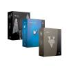 Waves Studio Classics Collection