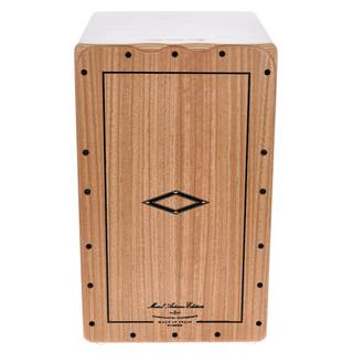 Meinl AETLLE Artisan Edition Tango Light Eucalyptus cajon