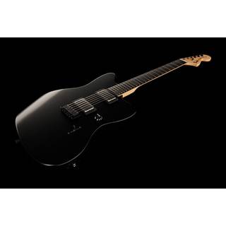 Fender Jim Root Jazzmaster Flat Black