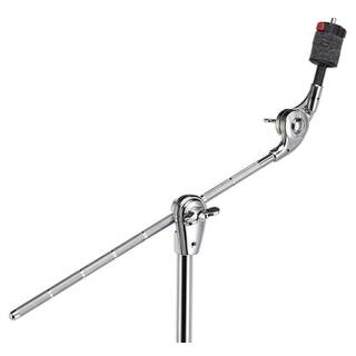 Tama HC43BSN Stage Master enkelbenige Boom Cymbal Stand