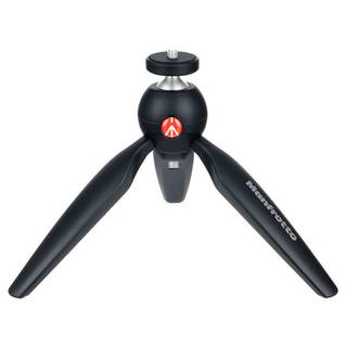 Sennheiser MKE 200 Mobile Kit cameramicrofoonset voor smartphone