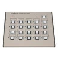 Tascam RC-SS20 controller