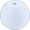 Code Drum Heads SIGCT08 Signal Coated tomvel, 8 inch