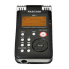 Tascam DR-1