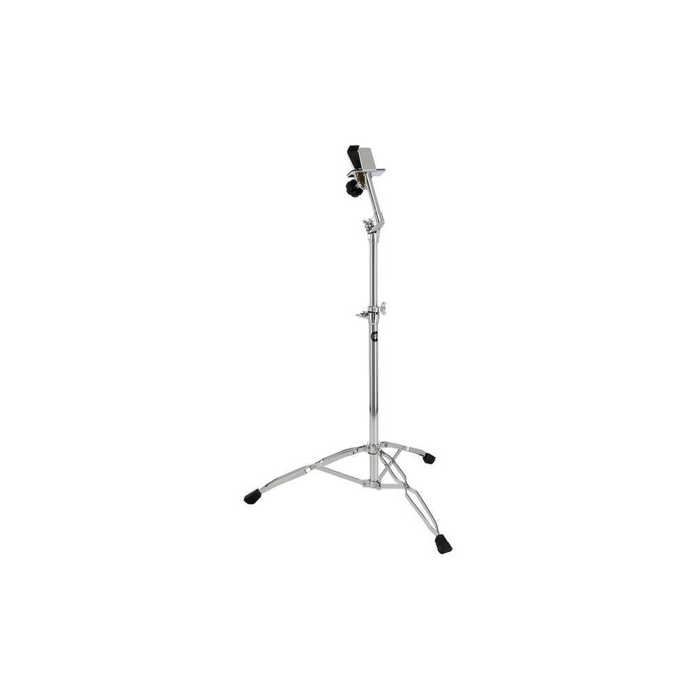 Meinl THBS bongo statief