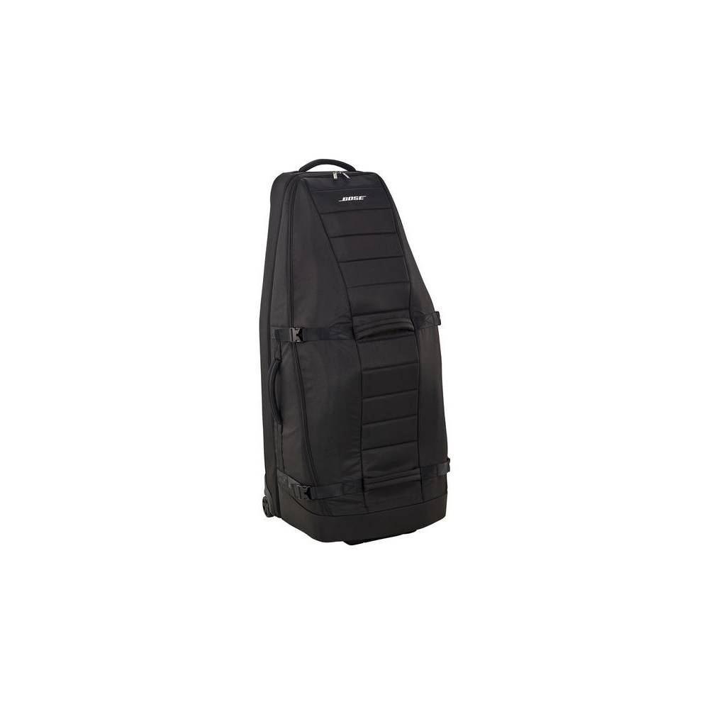 Bose L1 Pro16 Roller Bag trolley voor line array systeem