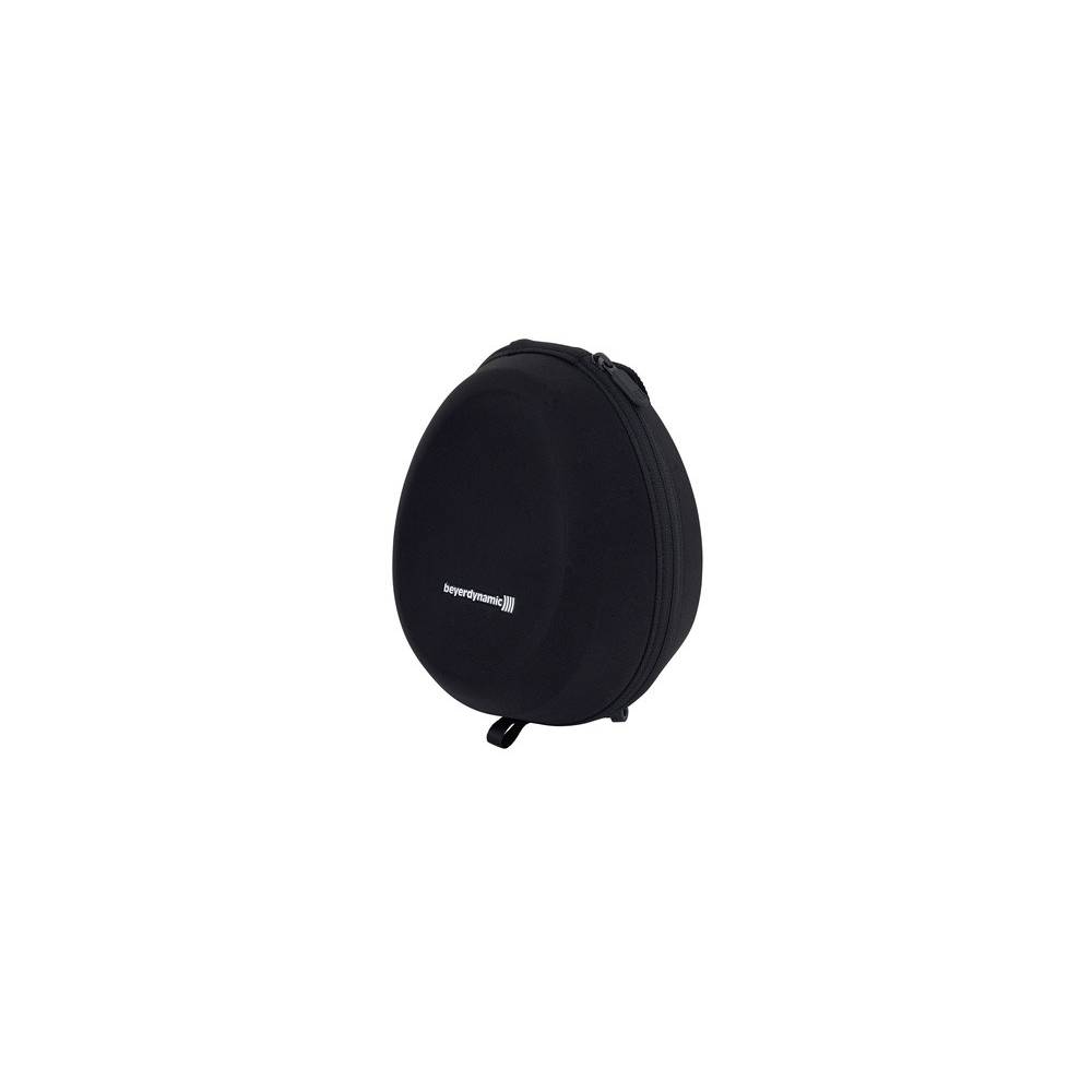 Beyerdynamic Headphone Carry Case