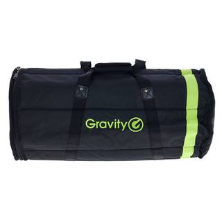 Gravity GBGMS6SB Short Microphonestand Transportbag