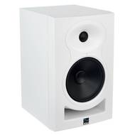 Kali Audio LP-6 White