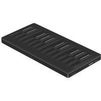 Roli Seaboard Block keyboard controller