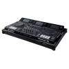 Pioneer DJ DJC-FLTRZX B-STOCK