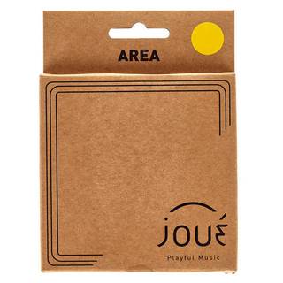 Joué Area module voor Joué Board MIDI controller