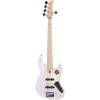 Sire Marcus Miller V7-5 2nd Generation Ash White Blonde