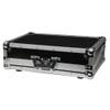 DAP D7407 flightcase voor ColorCue 3