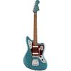 Fender Vintera 60s Jaguar Ocean Turquoise PF met gigbag