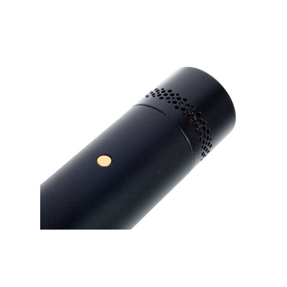 Rode TF5 condensatormicrofoon stereo set