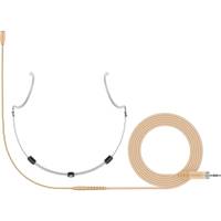 Sennheiser HSP Essential Omni headset (beige)