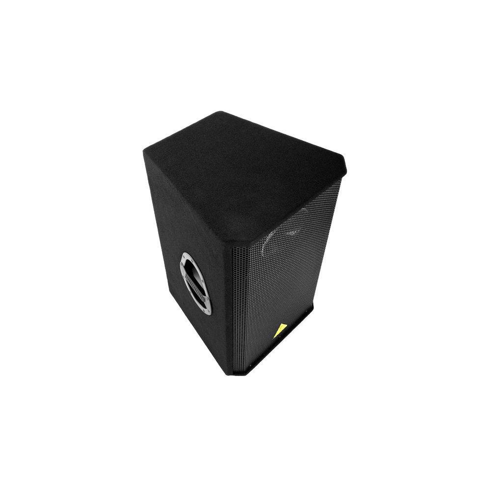 Behringer Eurolive VS1520