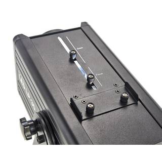 Eurolite LED LP-30 gobo projector