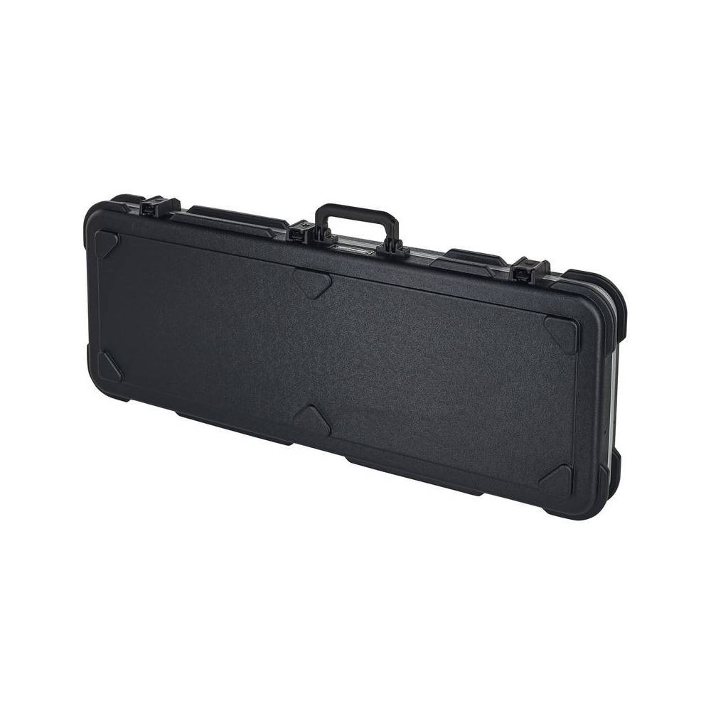 SKB 1SKB-62 gitaarkoffer voor Jazzmaster en Jaguar