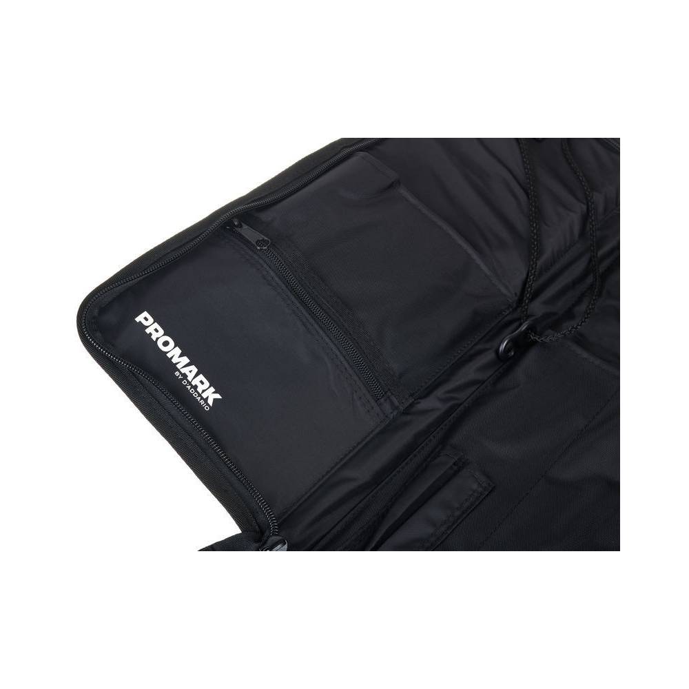 Promark PEDSB Every Day Stick Bag stokkentas