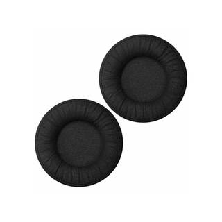 Aiaiai TMA-2 Over-Ear Microfiber Earpads E05
