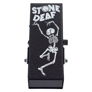 Stone Deaf EP-1 actief expressiepedaal