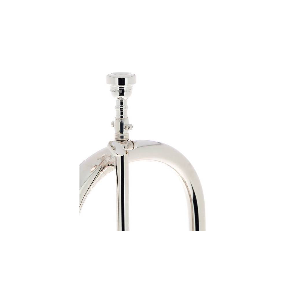 Yamaha YFH-8310Z Flugelhorn