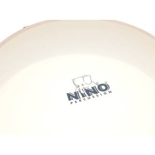 Nino Percussion NINO27 10 inch handtrommel
