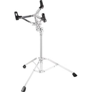Pearl S-1030LS Single Braced Leg Concert Snare Stand