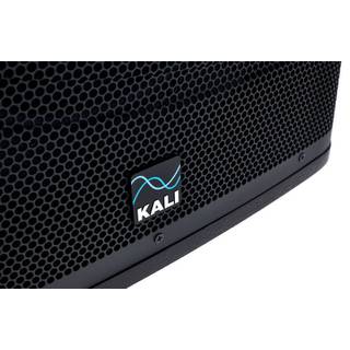 Kali Audio WS-12 studio/podium subwoofer