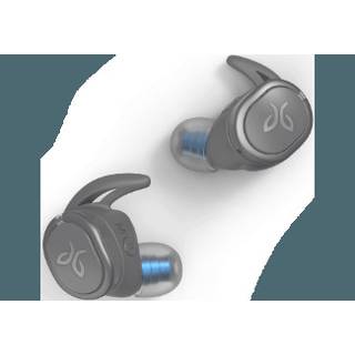Jaybird RUN XT TRUE Wireless Sport Grijs