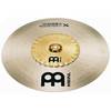 Meinl Generation X GX-18SR Safari Ride bekken