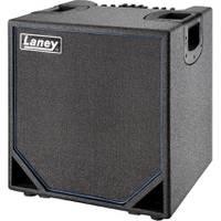 Laney Nexus-SLS112 500 W basgitaarversterker combo