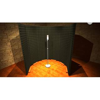 VICOUSTIC Flexi Wall - B00055