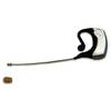Samson AirLine Micro AH2-SE10 earset (E2: 863.625 MHz, kleur T)