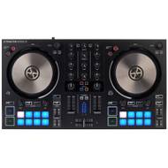 Native Instruments Traktor Kontrol S2 MK3