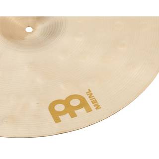 Meinl B20EDTC Byzance Extra Dry Thin Crash 20
