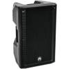 Omnitronic XKB-215 passieve 15 inch tweeweg 300 Watt speaker