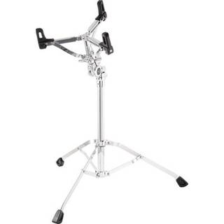 Pearl S-1030LS Single Braced Leg Concert Snare Stand